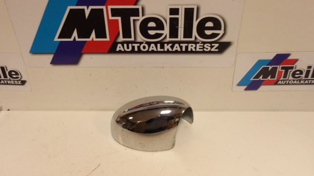 [GY�RI BONTOTT] MINI KR�M T�K�RBURKOLAT R50/R52/R53